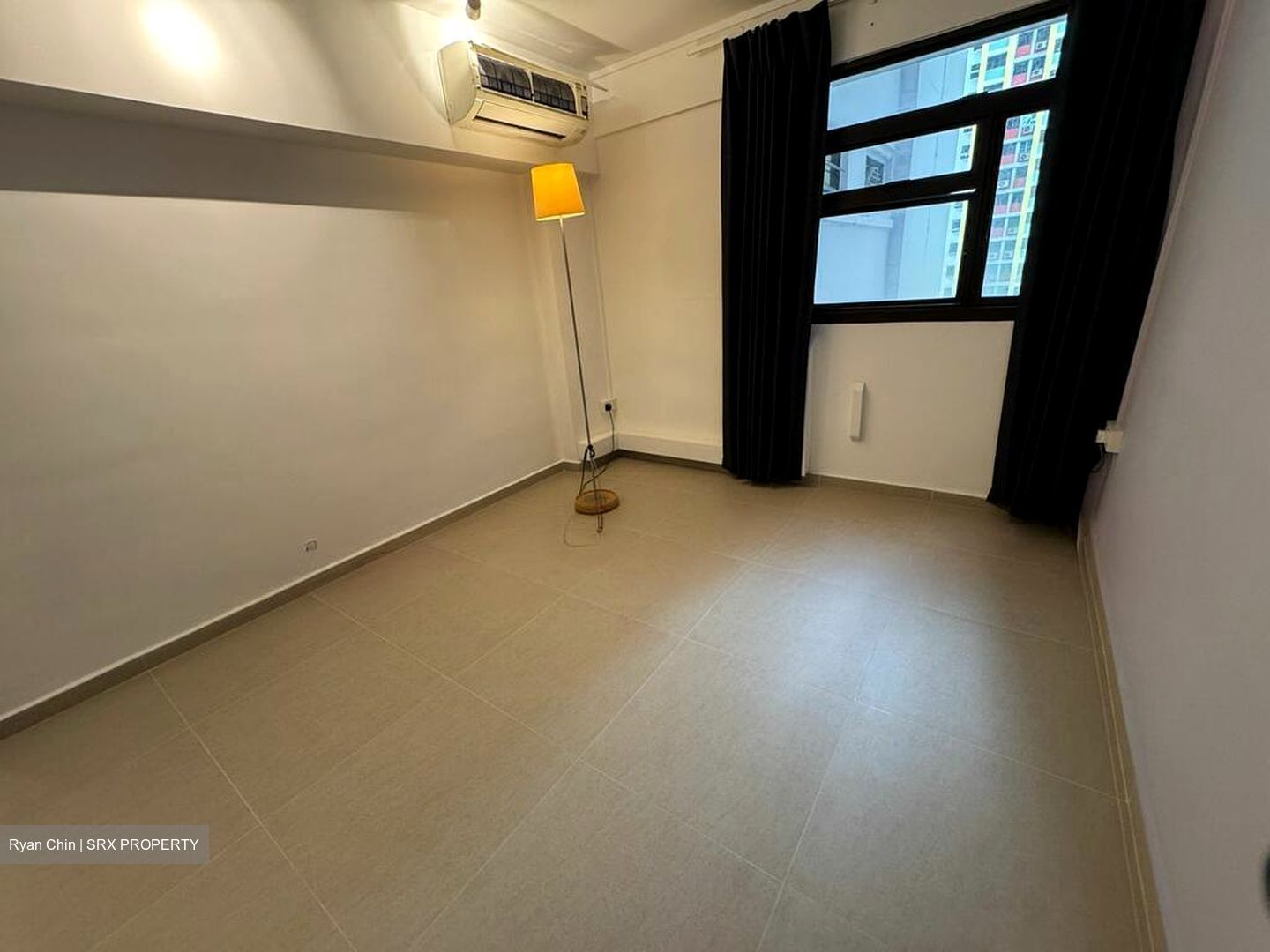 Blk 126 Lorong 1 Toa Payoh (Toa Payoh), HDB 3 Rooms #504310041